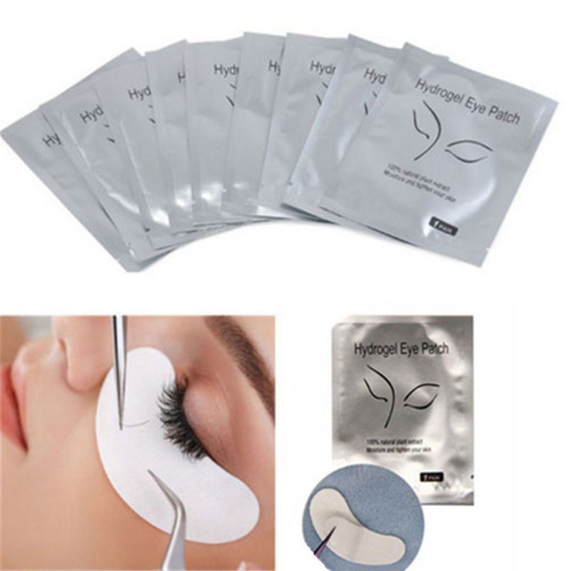 customized best false eyelash tweezers inquire now for sale-1