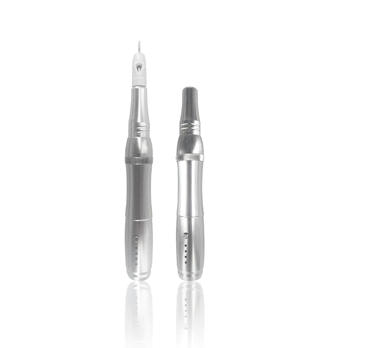 cheap microblading eyebrow pen best manufacturer for beauty