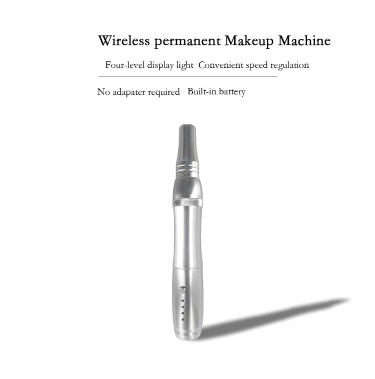 low-cost powder brow machine suppliers for fashion look