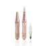 Qinmei high quality microblading manual pen best supplier for fashion