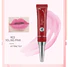 Qingmei best permanent makeup machine kit suppliers bulk buy