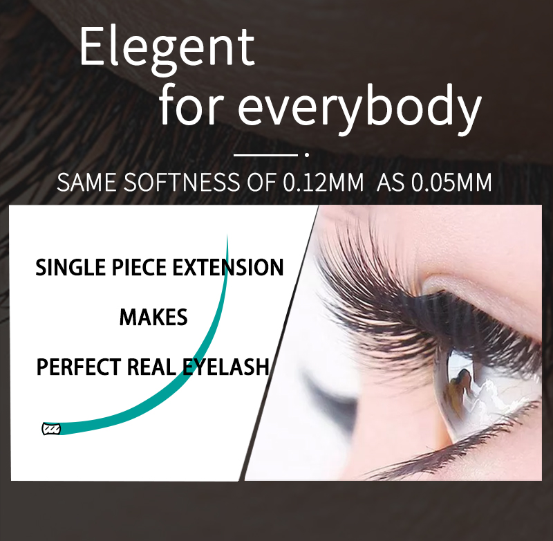 factory price artificial lashes inquire now for promotion-7