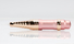 Qingmei semi permanent eyebrow makeup supplier for promotion