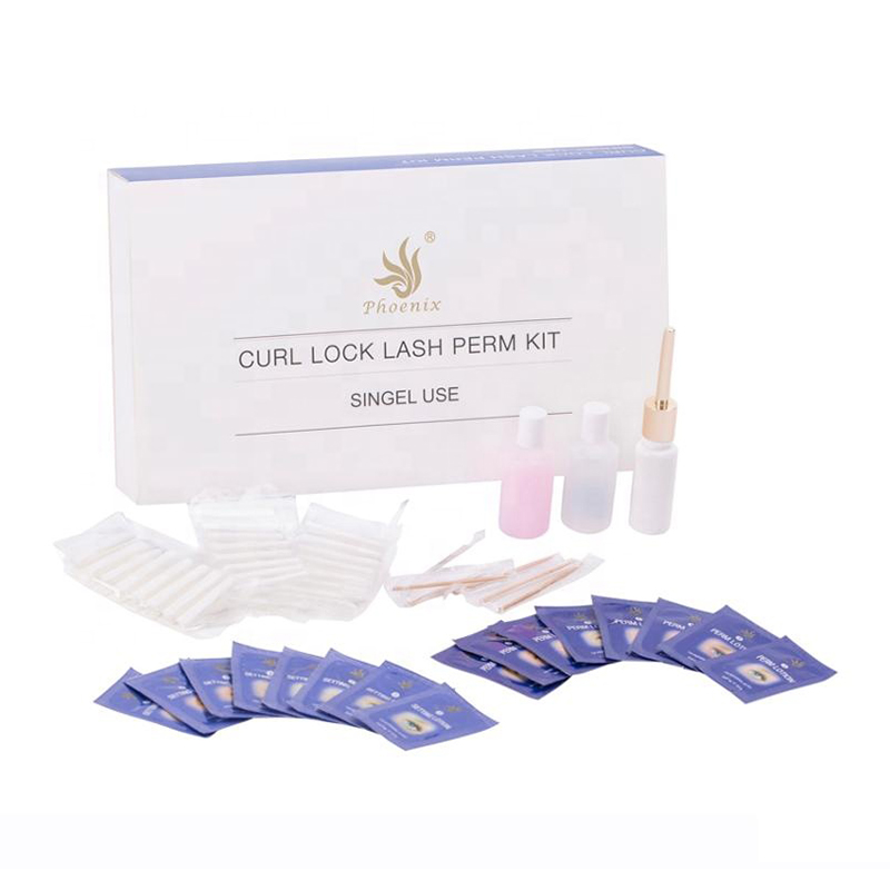 top wave professional lash perm kit from China bulk production-6