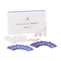 top wave professional lash perm kit from China bulk production