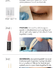 best lash perm products from China for fashion