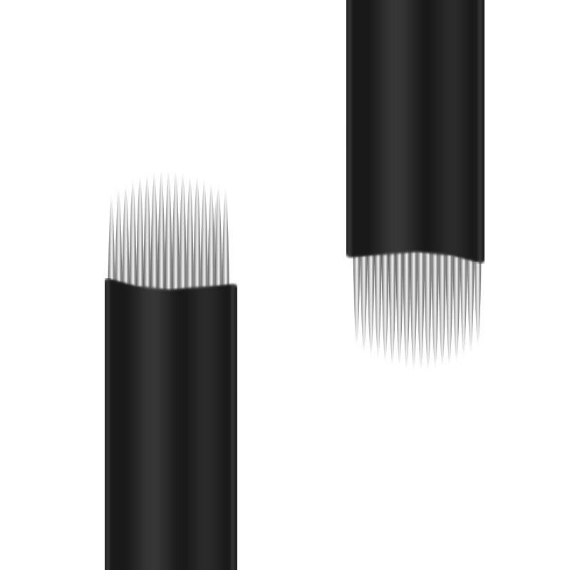 Qinmei Array image62