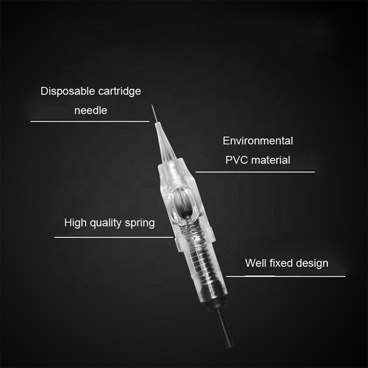 Qingmei Array image21