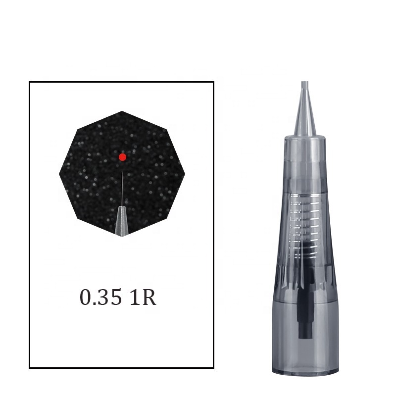 Qinmei Array image57