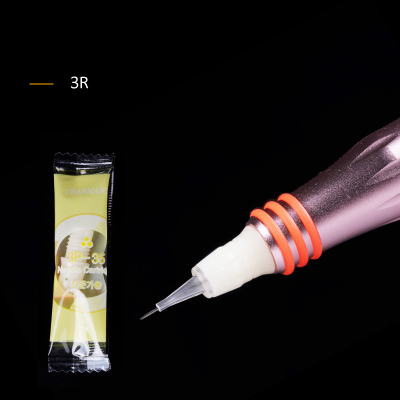 Disposable Cartridge Needle - Permanent Makeup