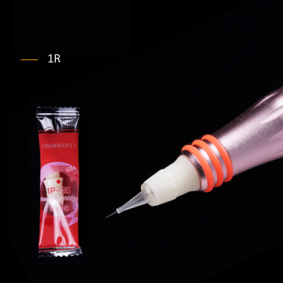 Disposable Cartridge Needle - Permanent Makeup