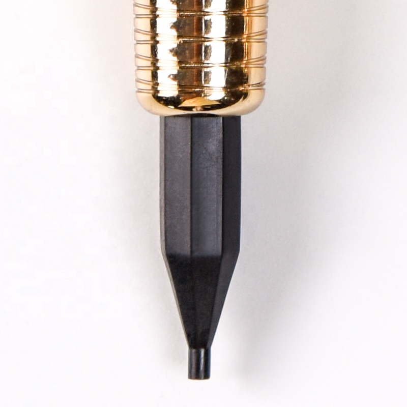 Universal Needle Cap - Permanent Makeup