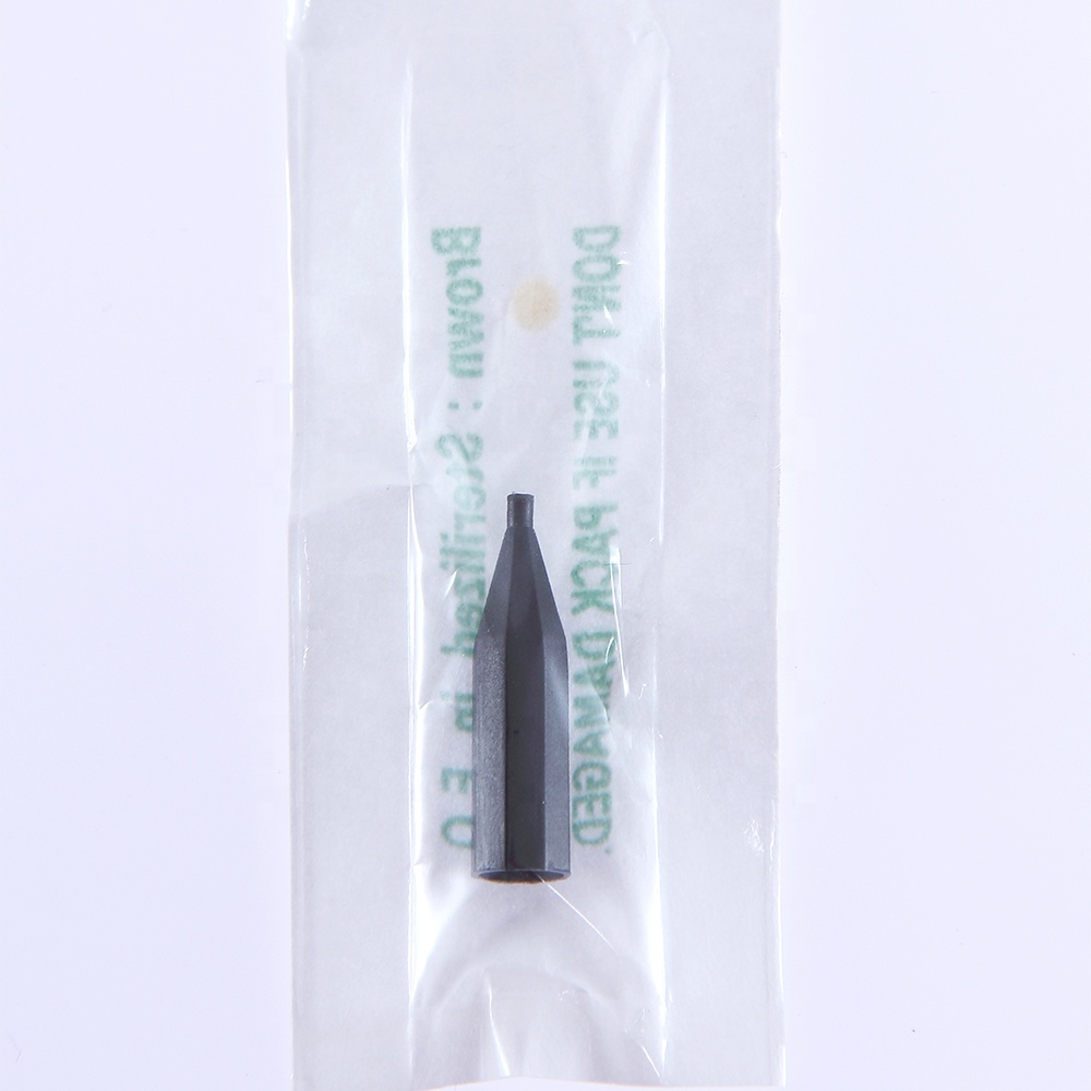 Universal Needle Cap - Permanent Makeup