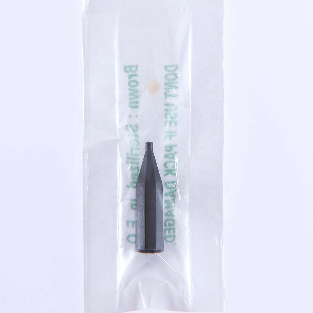 Qingmei microblading cardrige needle with good price for beauty-6