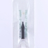 Qinmei disposable microblading needles best supplier for beauty