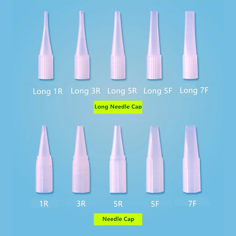 Qingmei best permanent makeup needles supplies suppliers for beauty-5