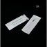 Qinmei custom microblading blade company for sale