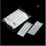 Qinmei custom microblading blade company for sale