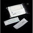 Qingmei permanent makeup needles from China for beauty