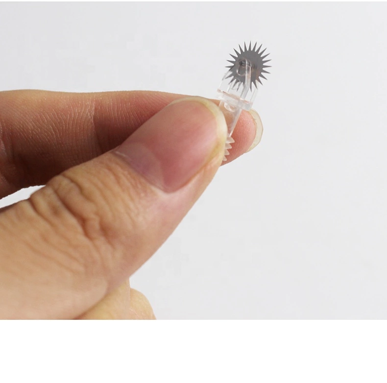 Qingmei top quality microblading needles best manufacturer bulk buy-2