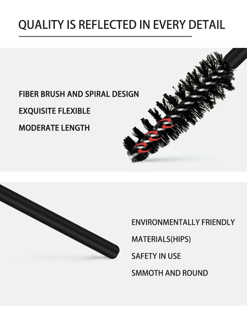 Qingmei lash tweezers tools best manufacturer for fashion look-8