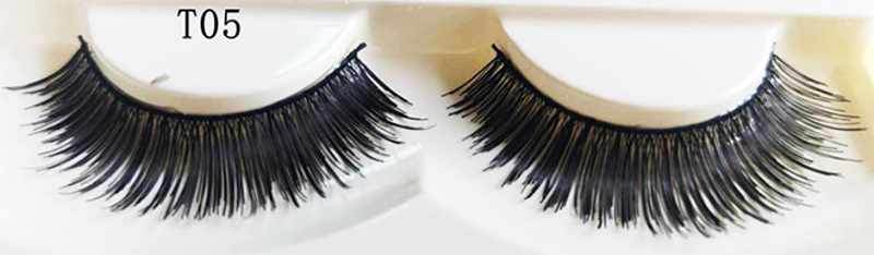 top big false eyelashes directly sale for sale-20