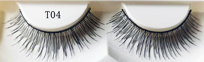 top big false eyelashes directly sale for sale-19