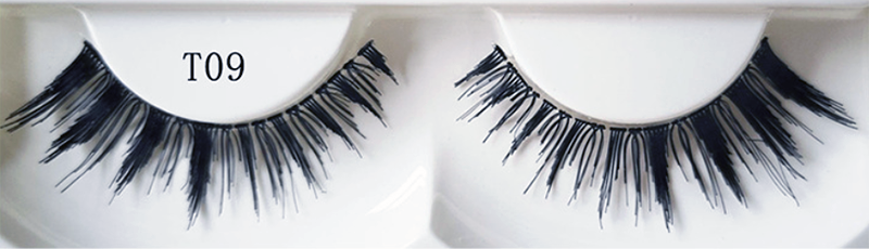 top big false eyelashes directly sale for sale-23