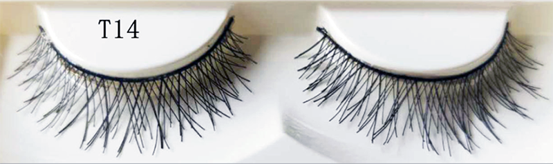 top big false eyelashes directly sale for sale-28