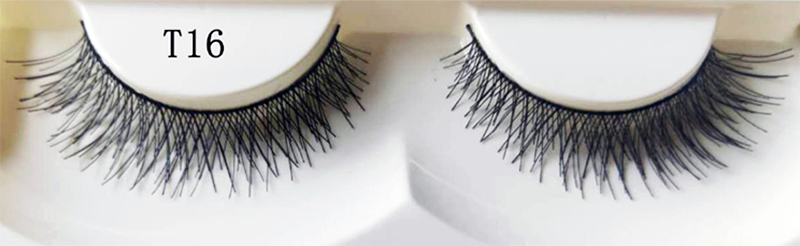 top big false eyelashes directly sale for sale-30