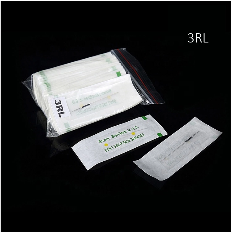 Qinmei factory price best microblading needles from China bulk production-4