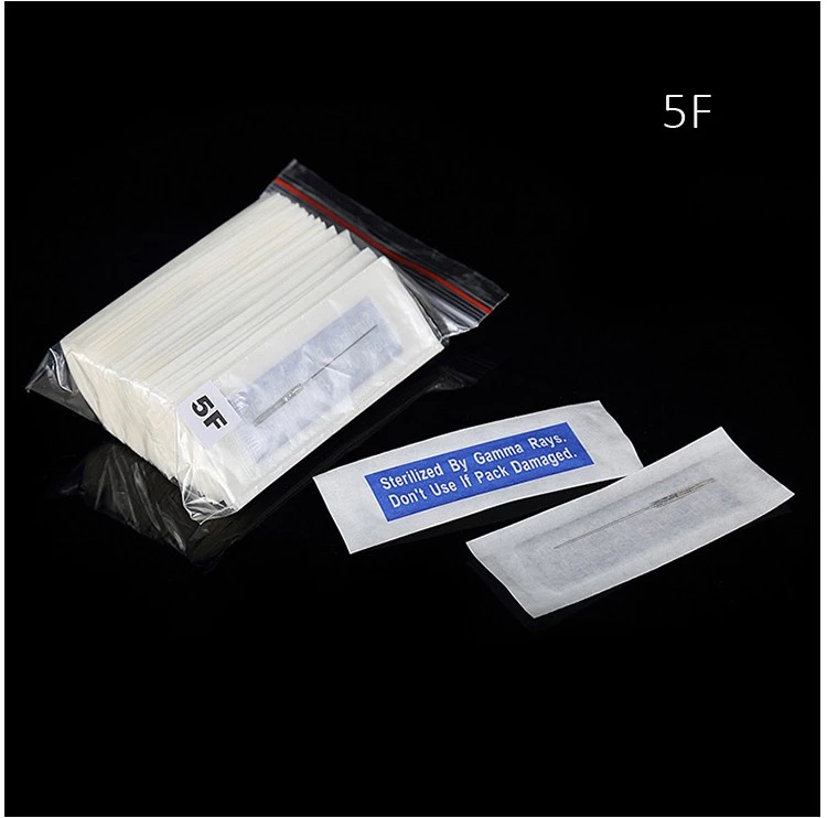 Qinmei factory price best microblading needles from China bulk production-6