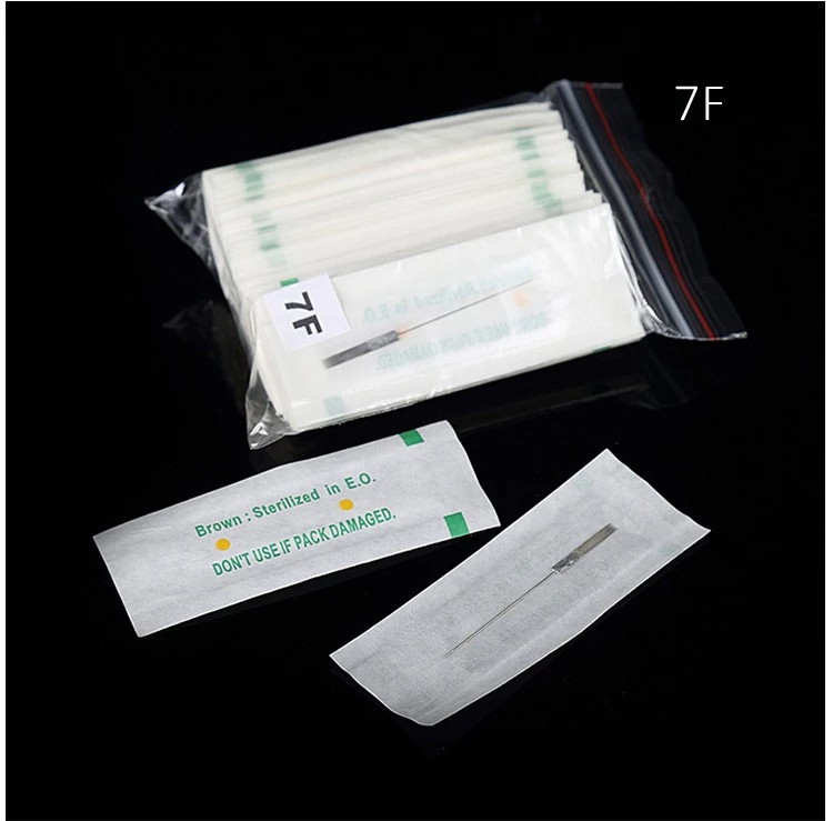 popular best microblading needles from China bulk production-7