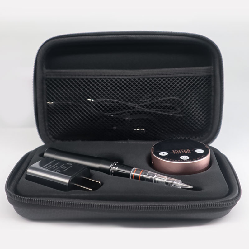 Microblading Machine Kit - Permanent Makeup