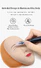 Qingmei microblading eyebrow pen company on sale