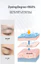 Qinmei best microblading pigments wholesale for fashion look