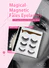 Qingmei affordable fake eyelashes supply for sale