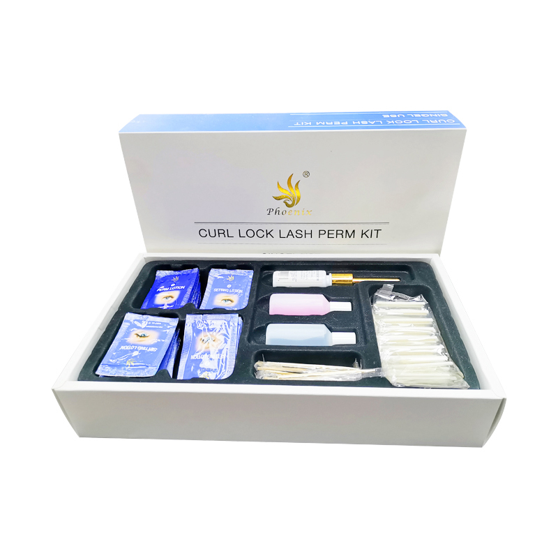 top wave professional lash perm kit from China bulk production-4