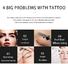 top permanent makeup tattoo machine kit supply on sale