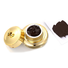 Qinmei permanent makeup pigments directly sale for fashion look