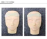 Qingmei worldwide fake silicone skin company for sale