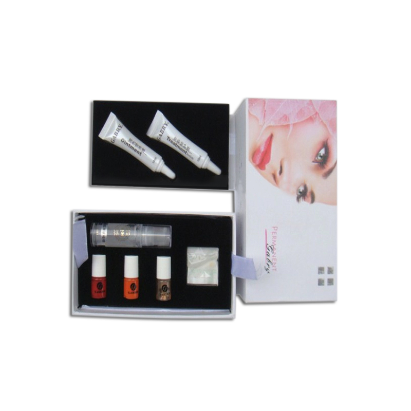 Qingmei micropigmentation eyebrows from China for promotion-2