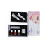 Qingmei micropigmentation eyebrows from China for promotion
