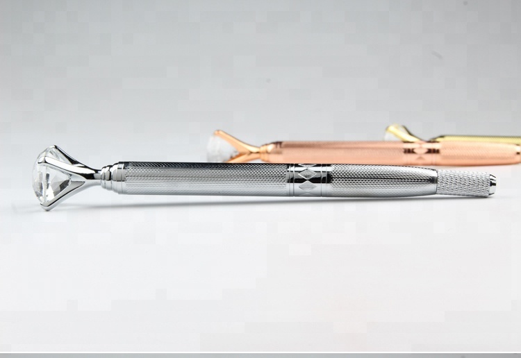 Diamond Manual Microblading Pen - Permanent Makeup