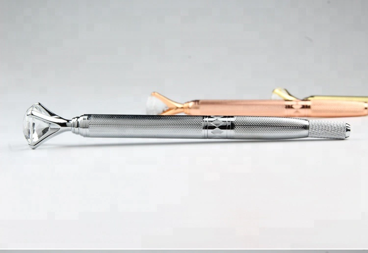 Diamond Manual Microblading Pen - Permanent Makeup