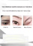 Qingmei new permenant makeup accessories wholesale bulk buy