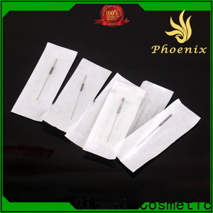 hot selling disposable microblading needles wholesale for sale