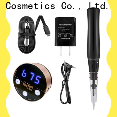 best price permanent makeup machine equipment directly sale for fashion