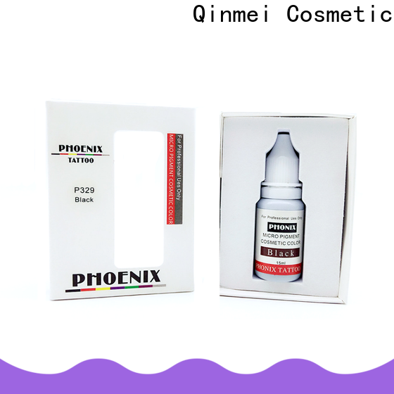 best price lip pigment tattoo suppliers for promotion