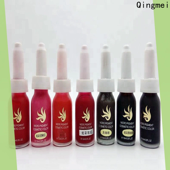 top selling skin pigment tattoo wholesale for sale